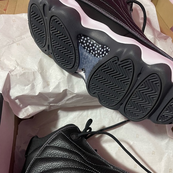 Jordans Pro Strong - Picture 4 of 4